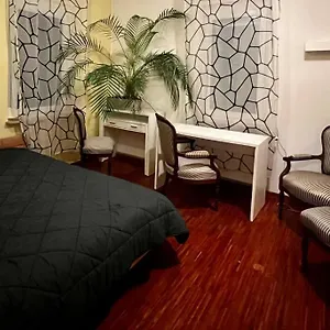 Apartment Nah Zur S-bahn Und Altstadt, Esslingen am Neckar
