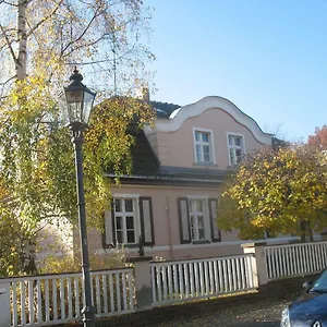 Westend-grunewald , Berlin Deutschland