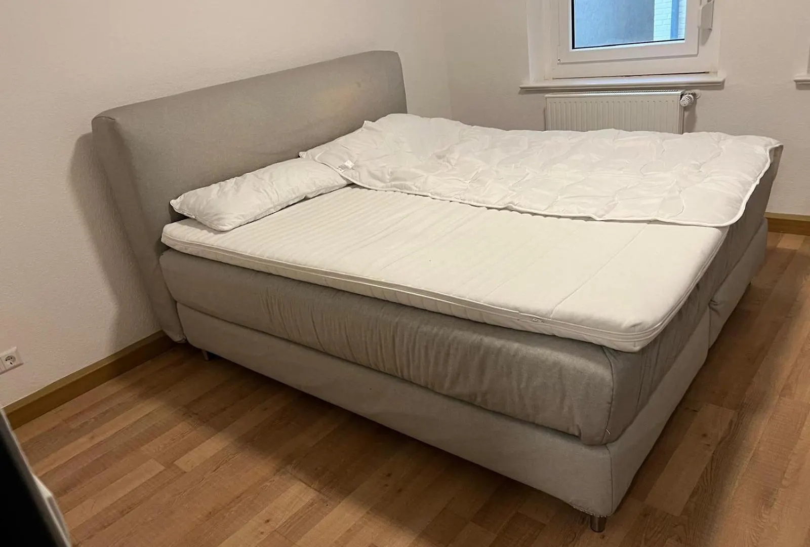 Ferienwohnung Stuttgart-Mitte Deutschland